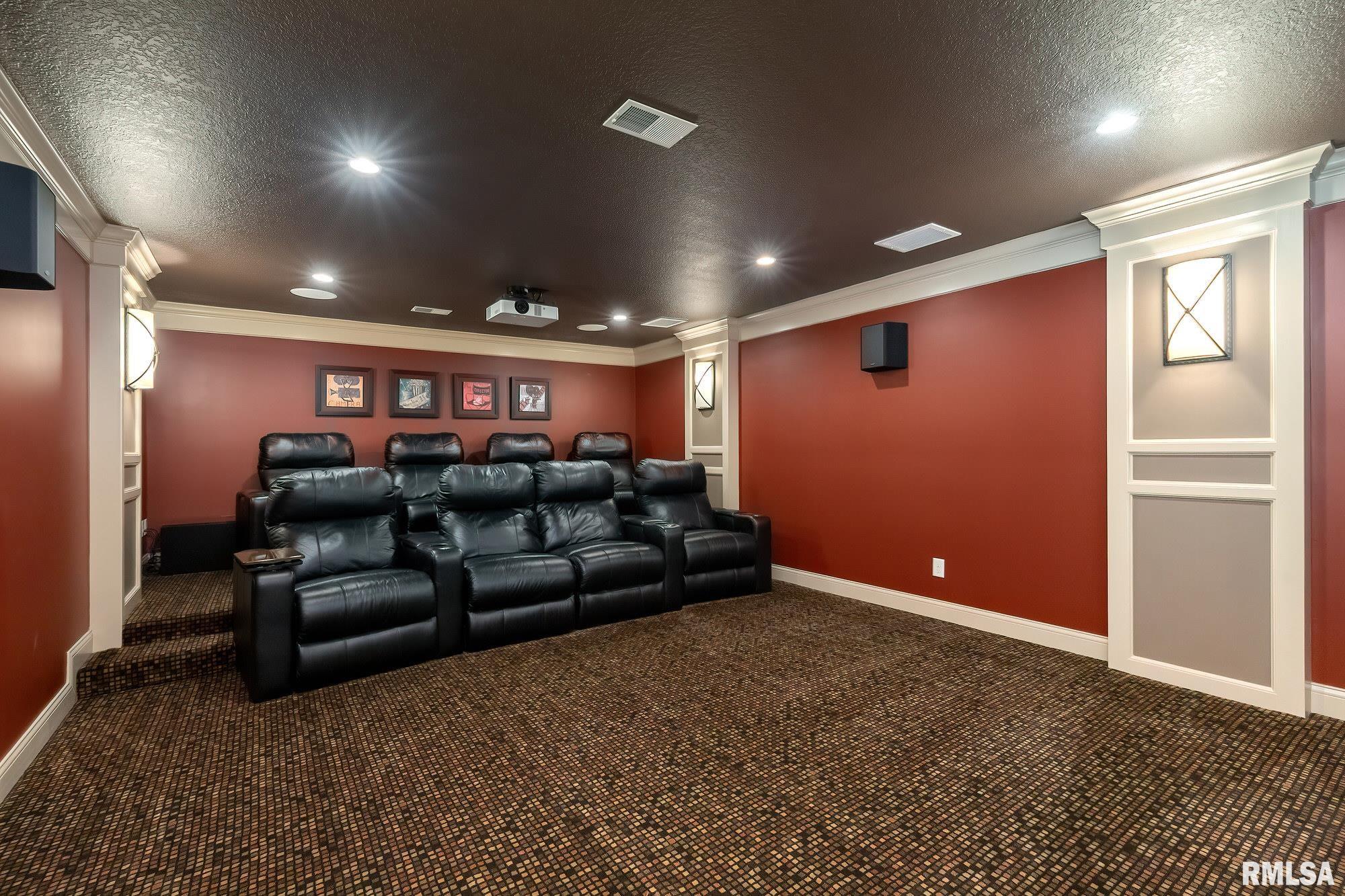 6351 Eagle Ridge Road Bettendorf, IA 52722 - Photo 32 of 46 Gallery Image 32