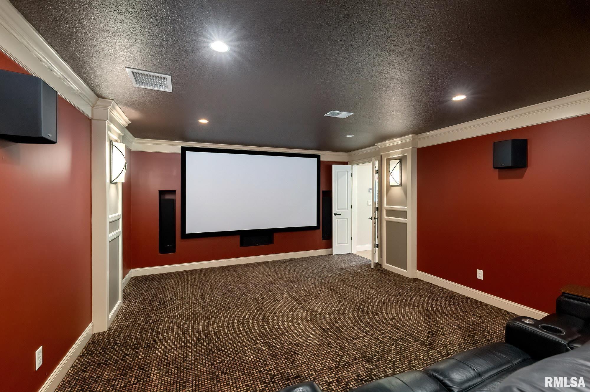 6351 Eagle Ridge Road Bettendorf, IA 52722 - Photo 33 of 46 Gallery Image 33