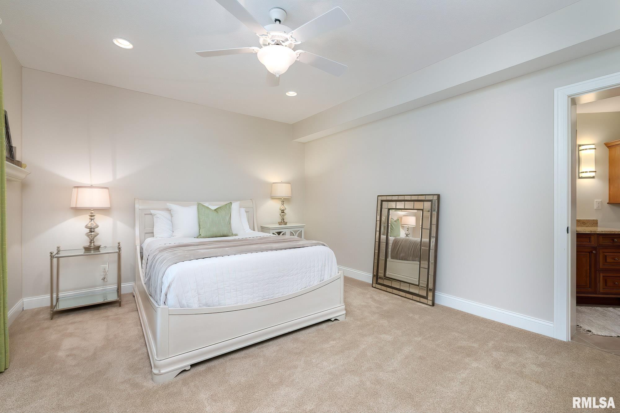 6351 Eagle Ridge Road Bettendorf, IA 52722 - Photo 34 of 46 Gallery Image 34