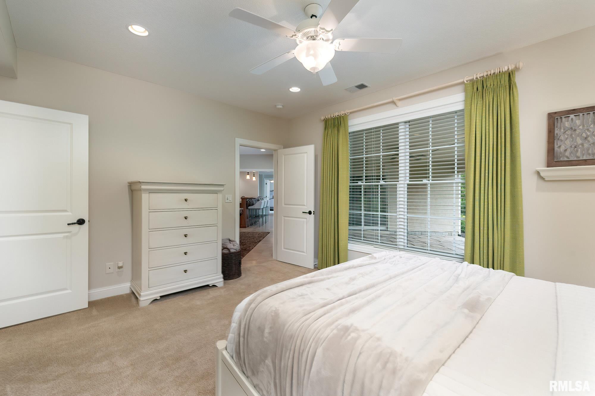 6351 Eagle Ridge Road Bettendorf, IA 52722 - Photo 35 of 46 Gallery Image 35