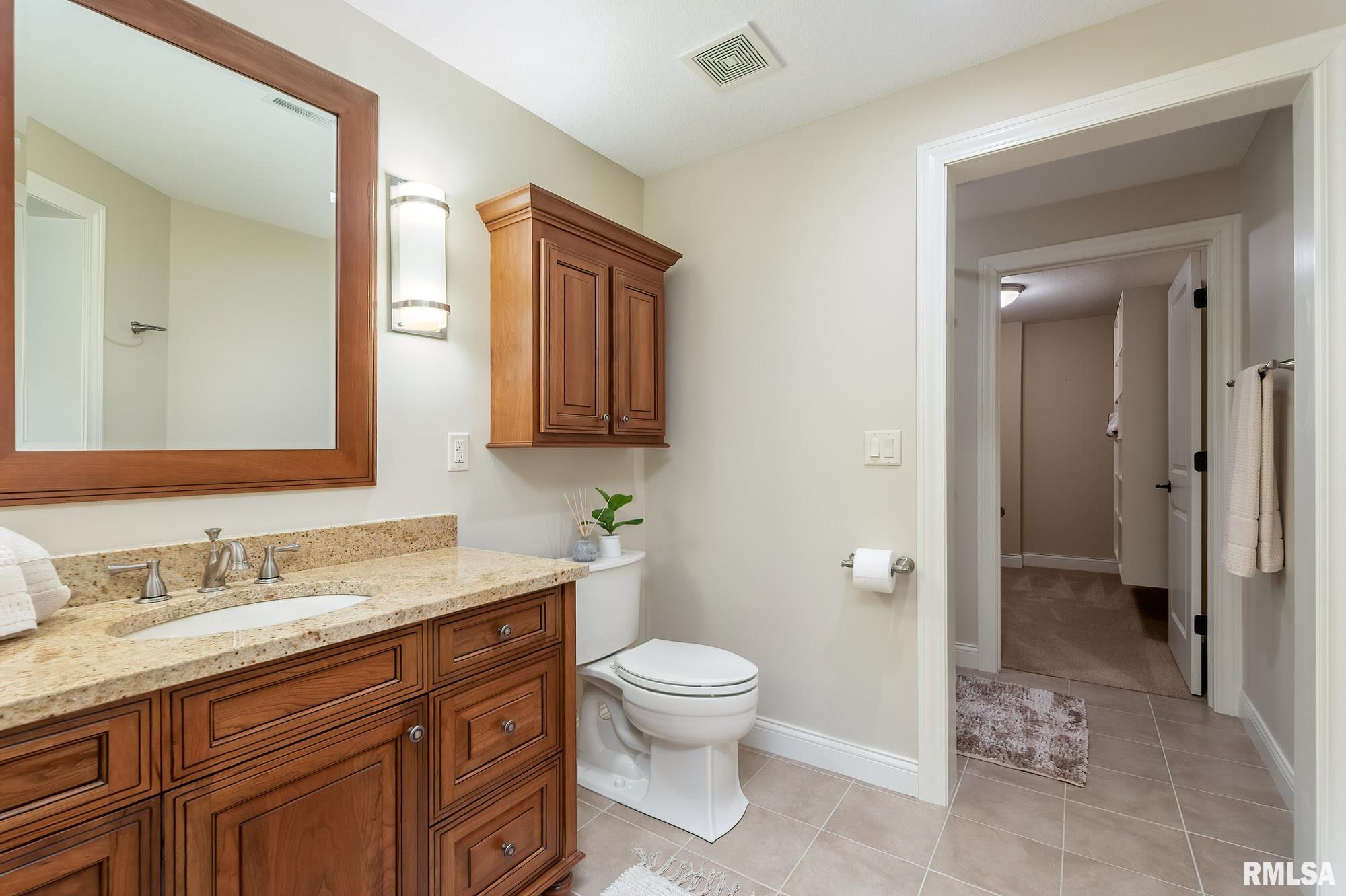 6351 Eagle Ridge Road Bettendorf, IA 52722 - Photo 36 of 46 Gallery Image 36