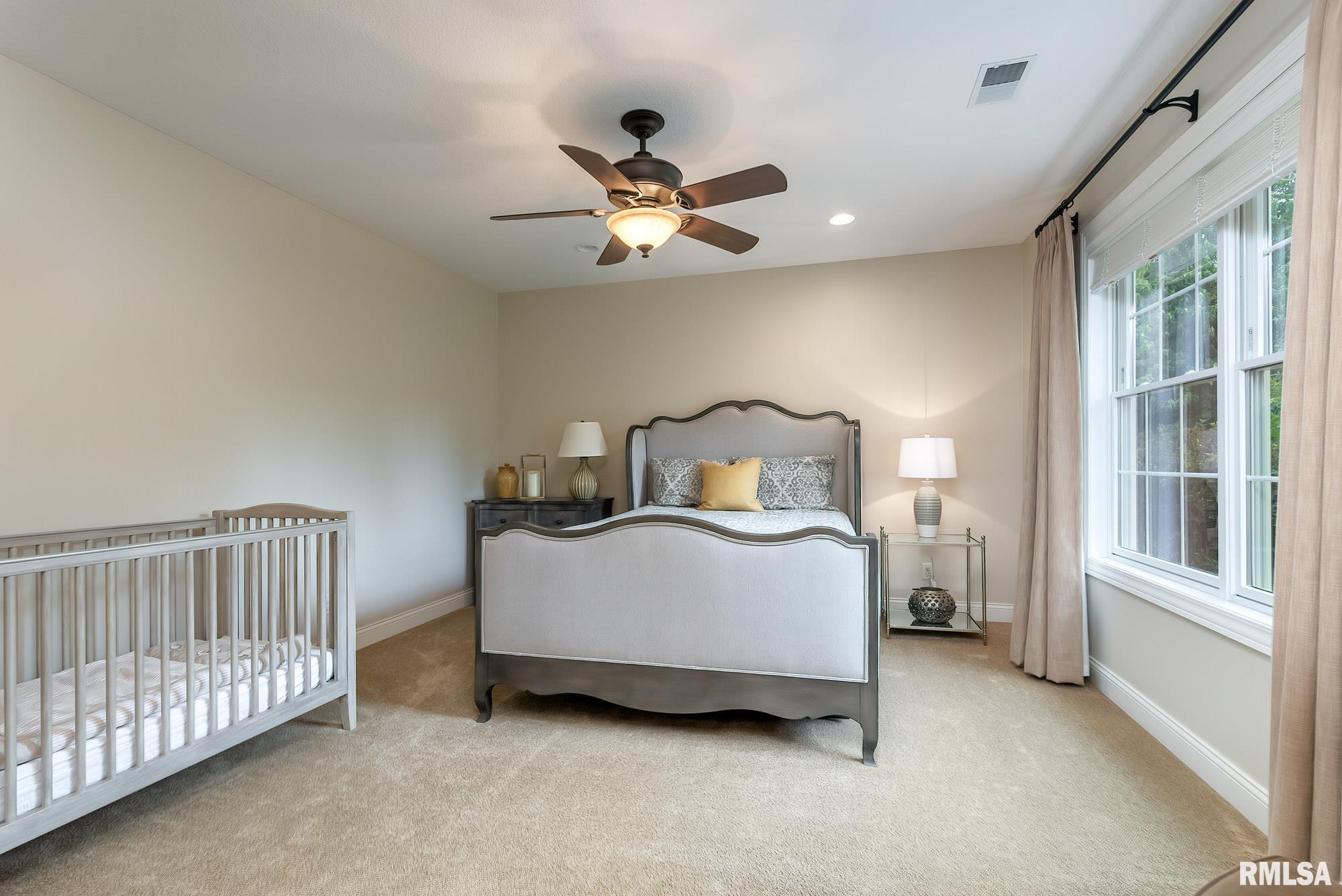 6351 Eagle Ridge Road Bettendorf, IA 52722 - Photo 37 of 46 Gallery Image 37