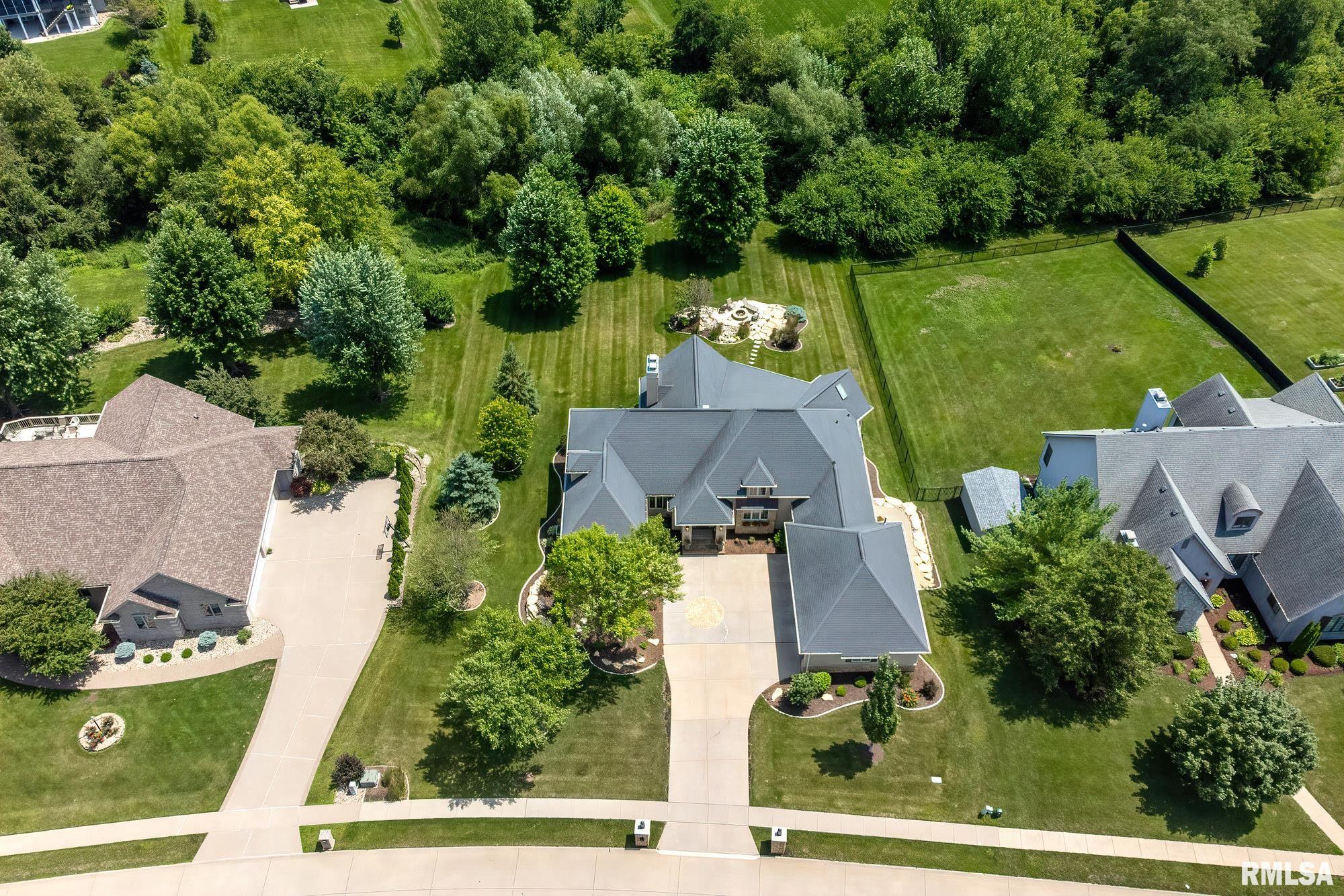 6351 Eagle Ridge Road Bettendorf, IA 52722 - Photo 44 of 46 Gallery Image 44