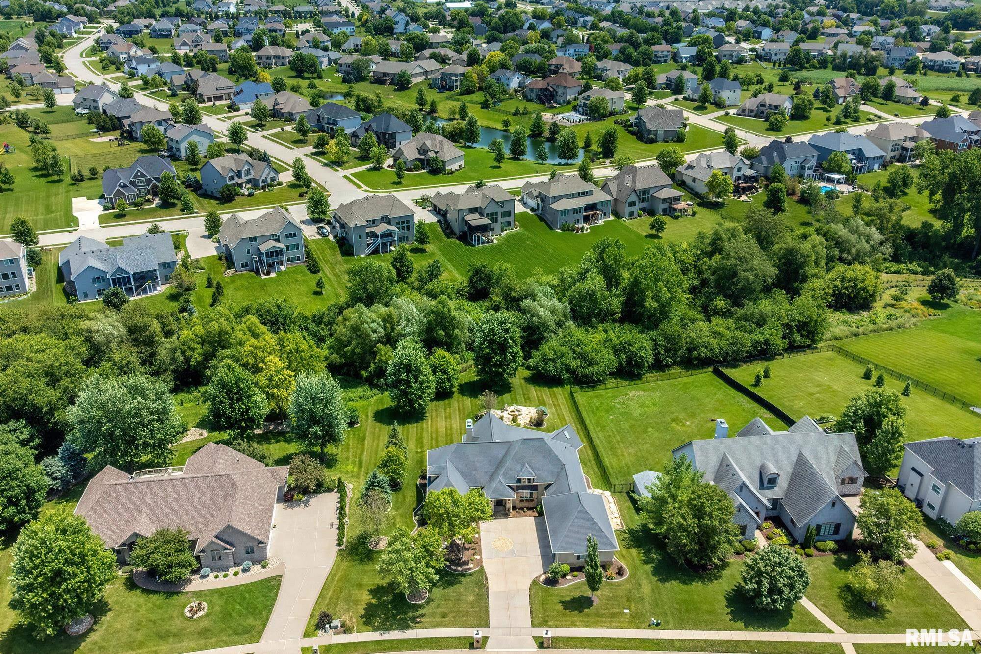 6351 Eagle Ridge Road Bettendorf, IA 52722 - Photo 45 of 46 Gallery Image 45