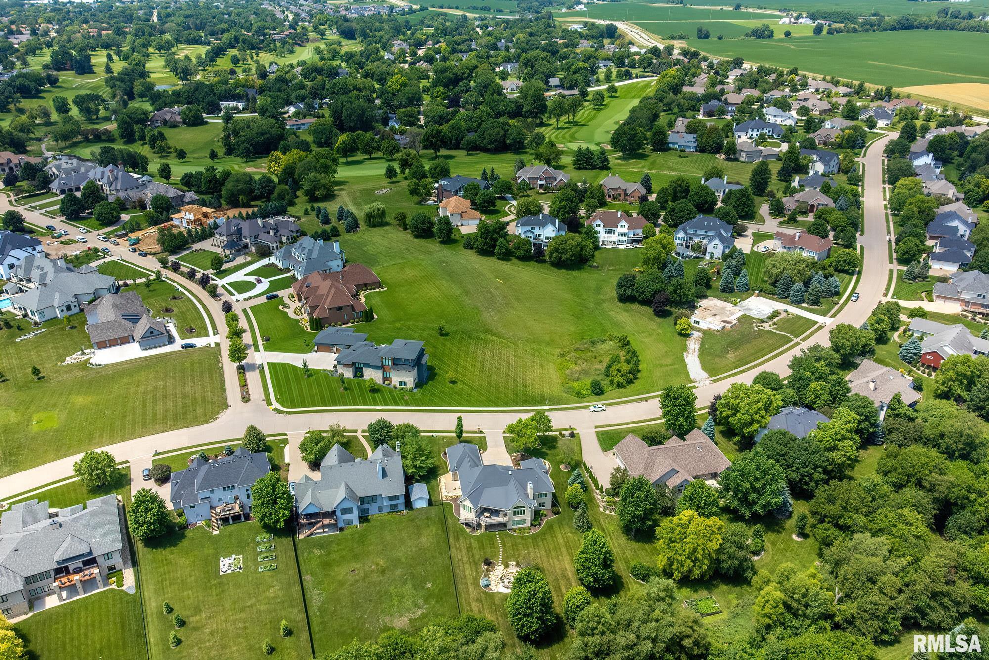 6351 Eagle Ridge Road Bettendorf, IA 52722 - Photo 46 of 46 Gallery Image 46