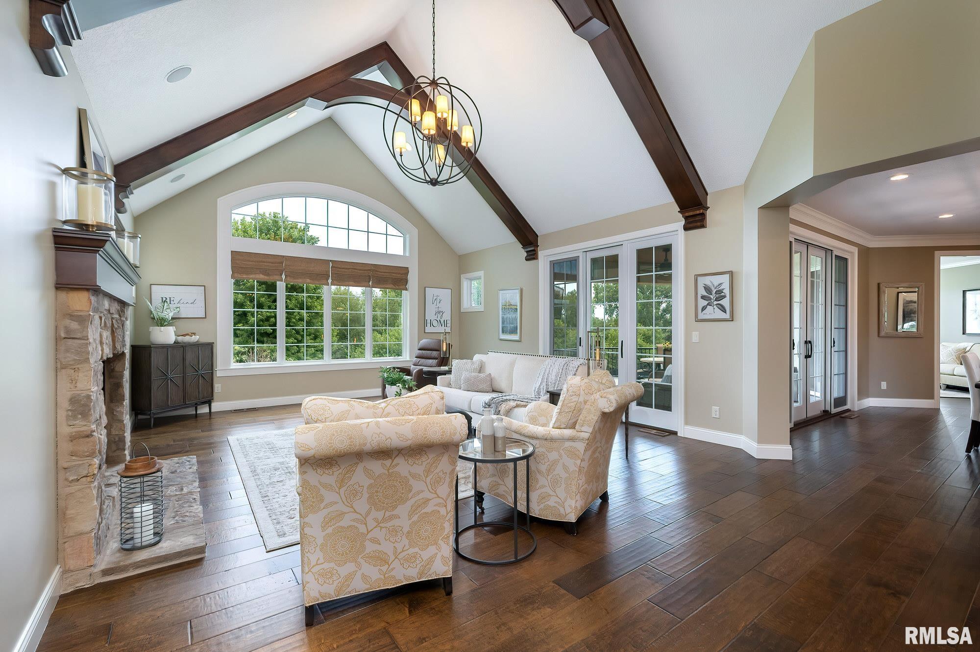 6351 Eagle Ridge Road Bettendorf, IA 52722 - Photo 6 of 46 Gallery Image 6