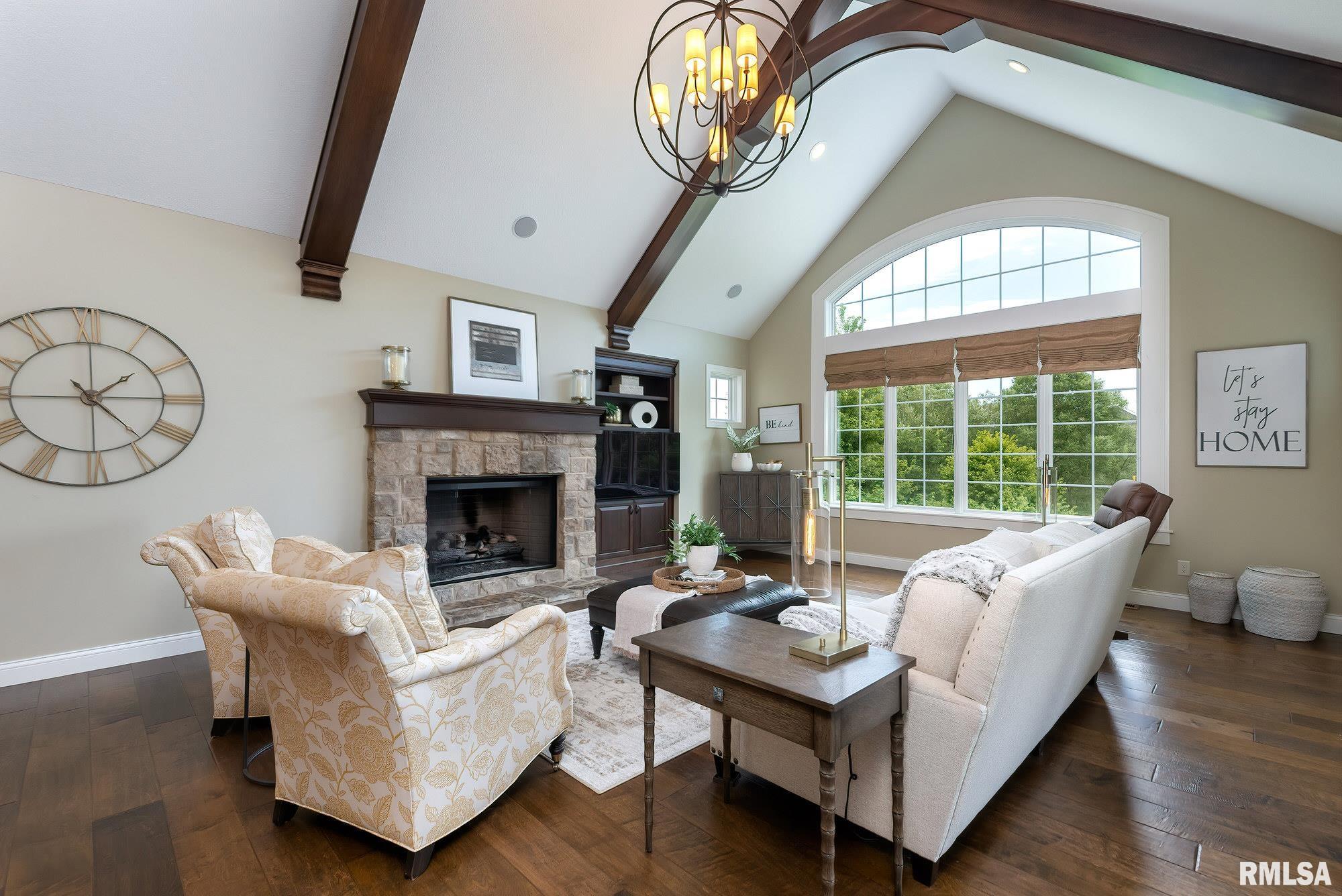 6351 Eagle Ridge Road Bettendorf, IA 52722 - Photo 7 of 46 Gallery Image 7