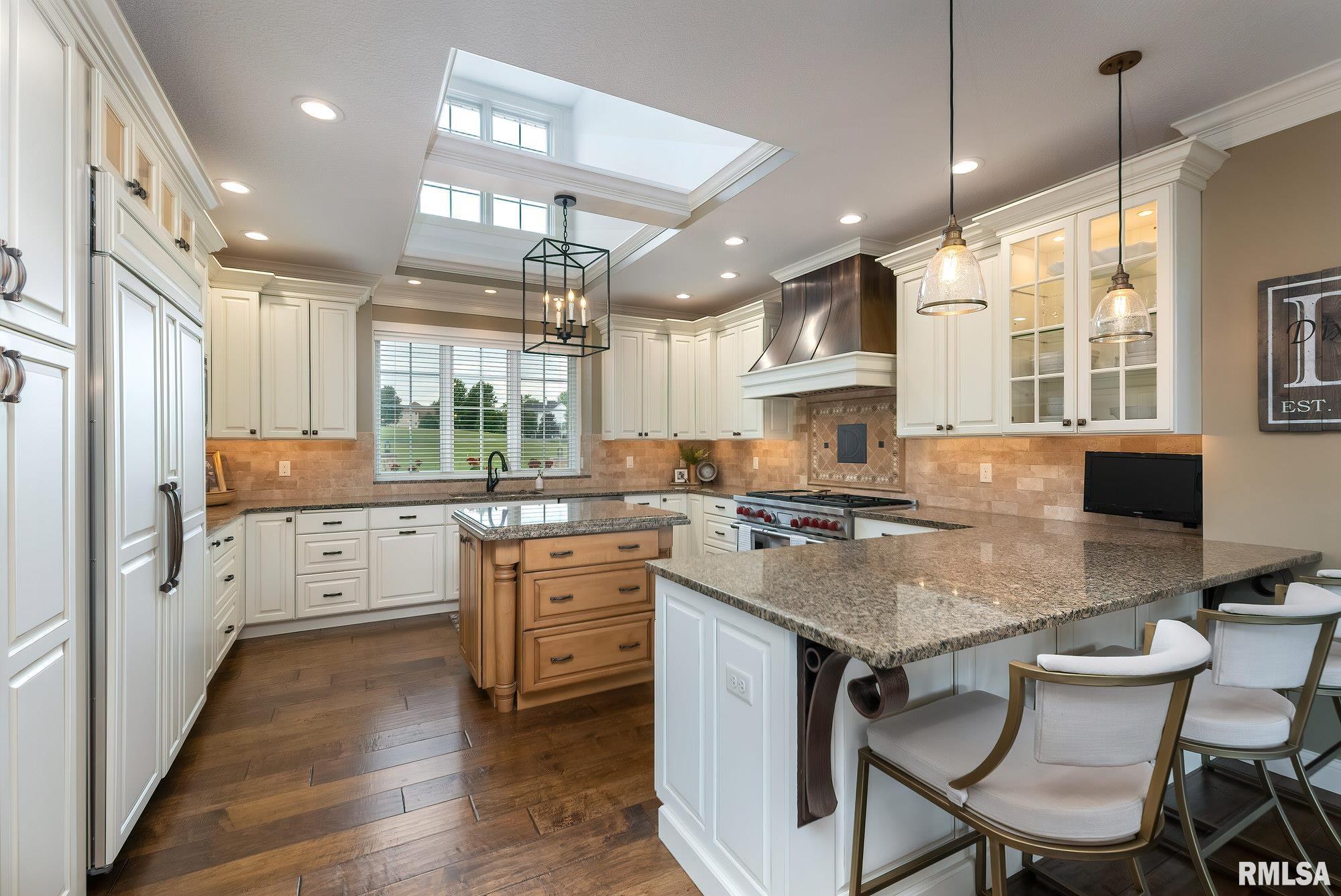 6351 Eagle Ridge Road Bettendorf, IA 52722 - Photo 10 of 46 Gallery Image 10