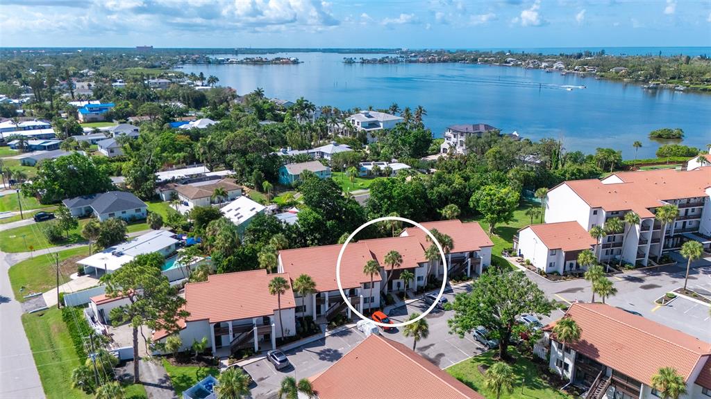 1646 Stickney Point Road, Unit 101 Sarasota, FL 34231 - Photo 4 of 86