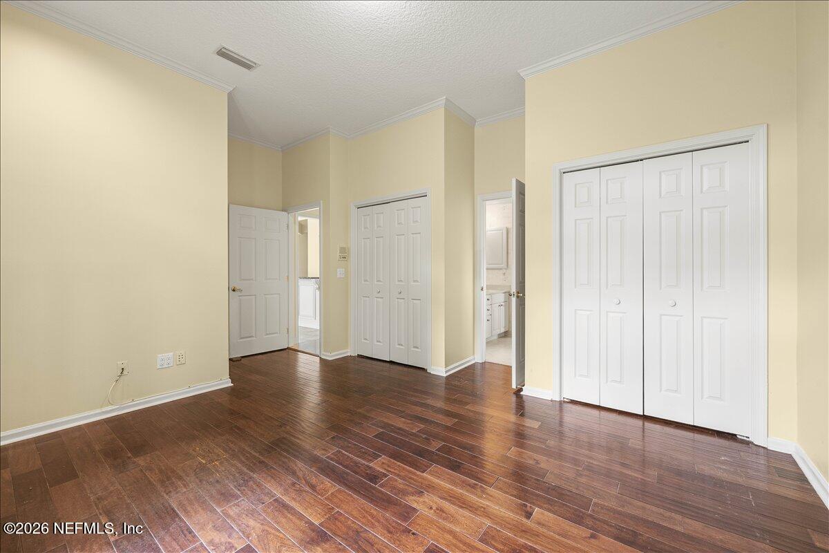 12959 Hunt Club Road North Jacksonville, FL 32224 - Photo 42 of 72 36-Photo - 036