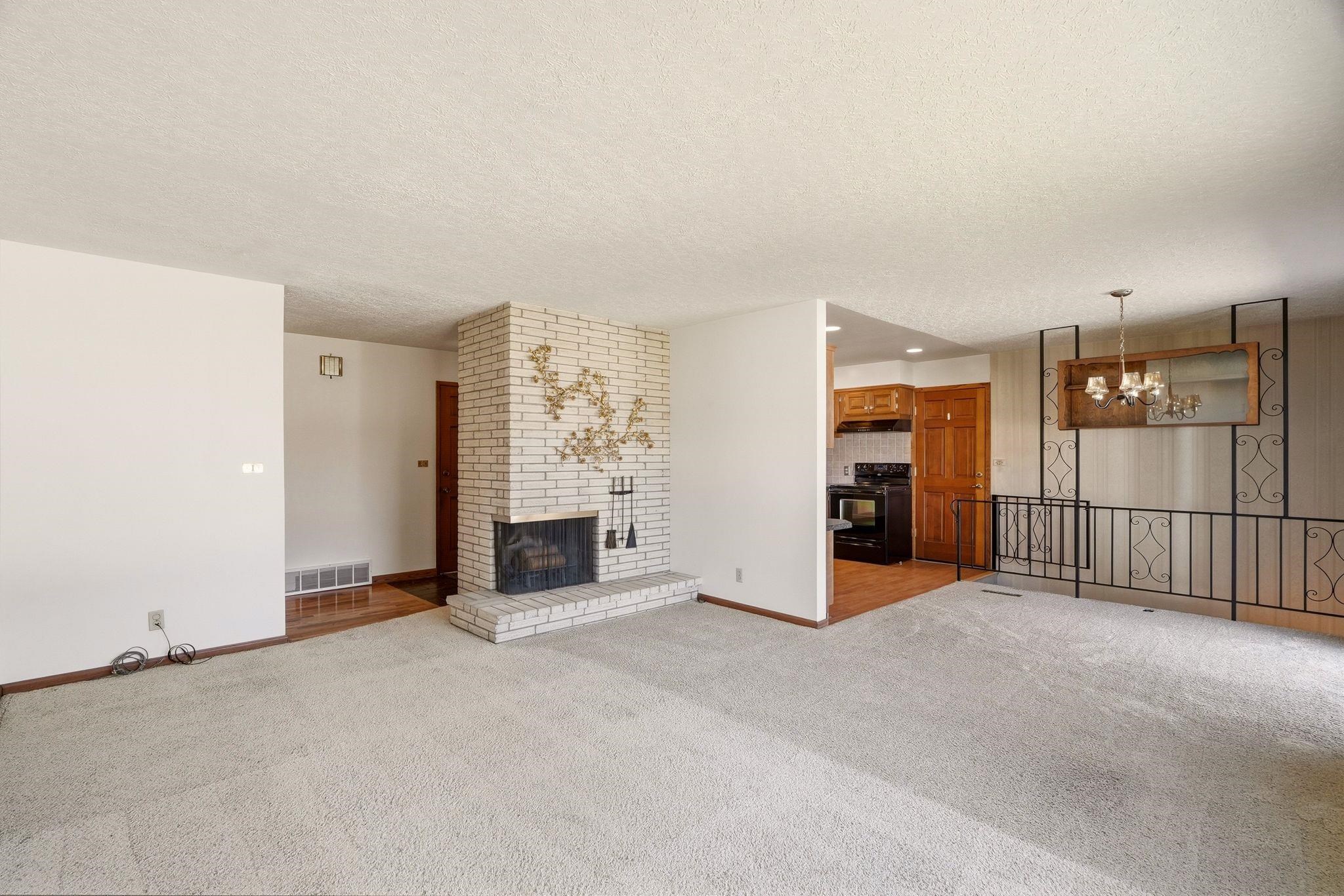 6414 North Fleming Street Spokane, WA 99208 - Photo 9 of 37