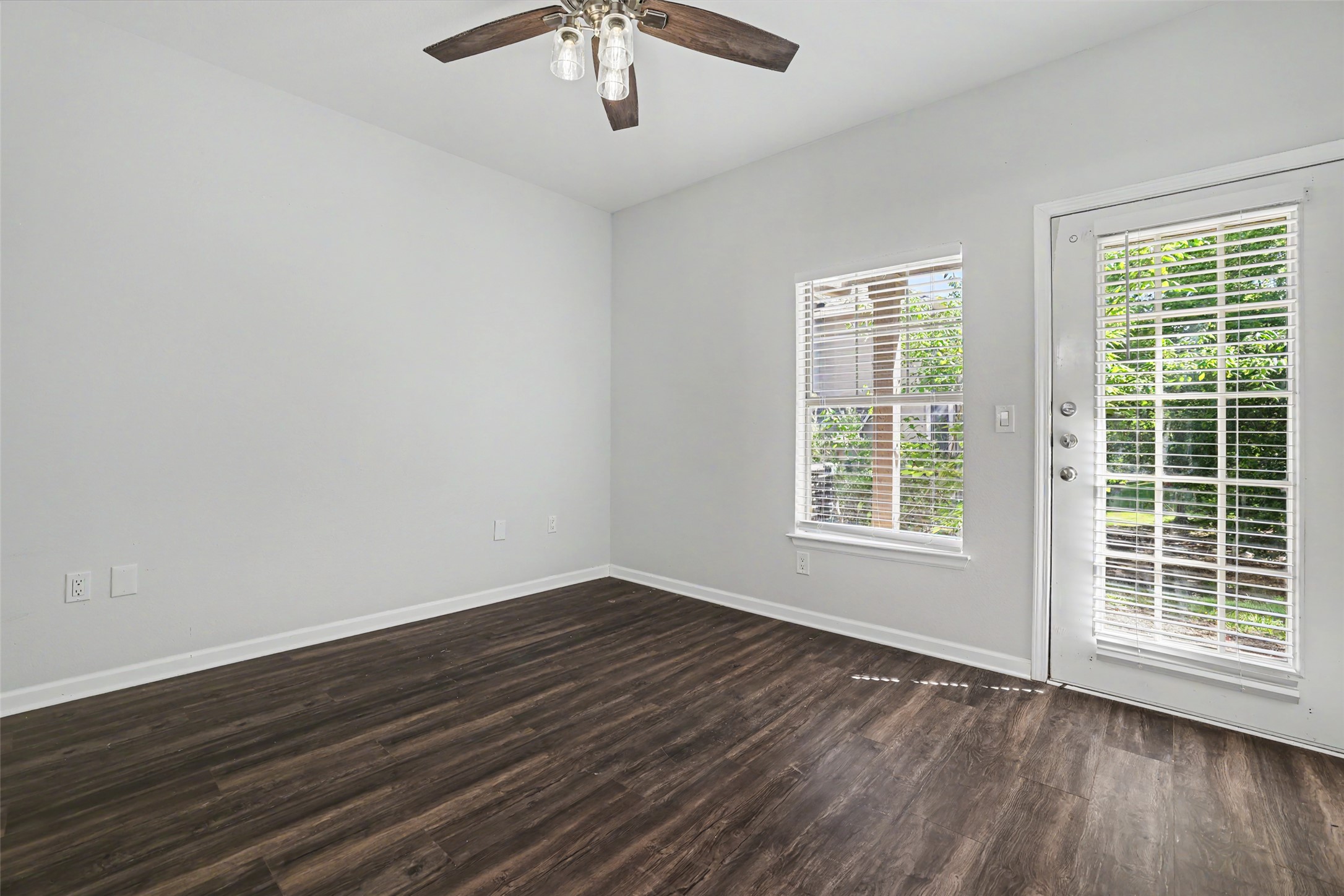 11203 Ranch Road 2222, Unit 2203 Austin, TX 78732 - Photo 15 of 38 1st Floor