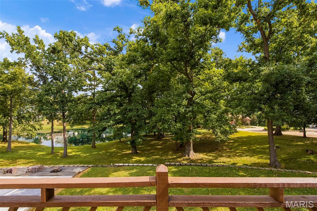 1674 Old Baxter Road Chesterfield, MO 63017 - Photo 84 of 98 Gallery Image 84