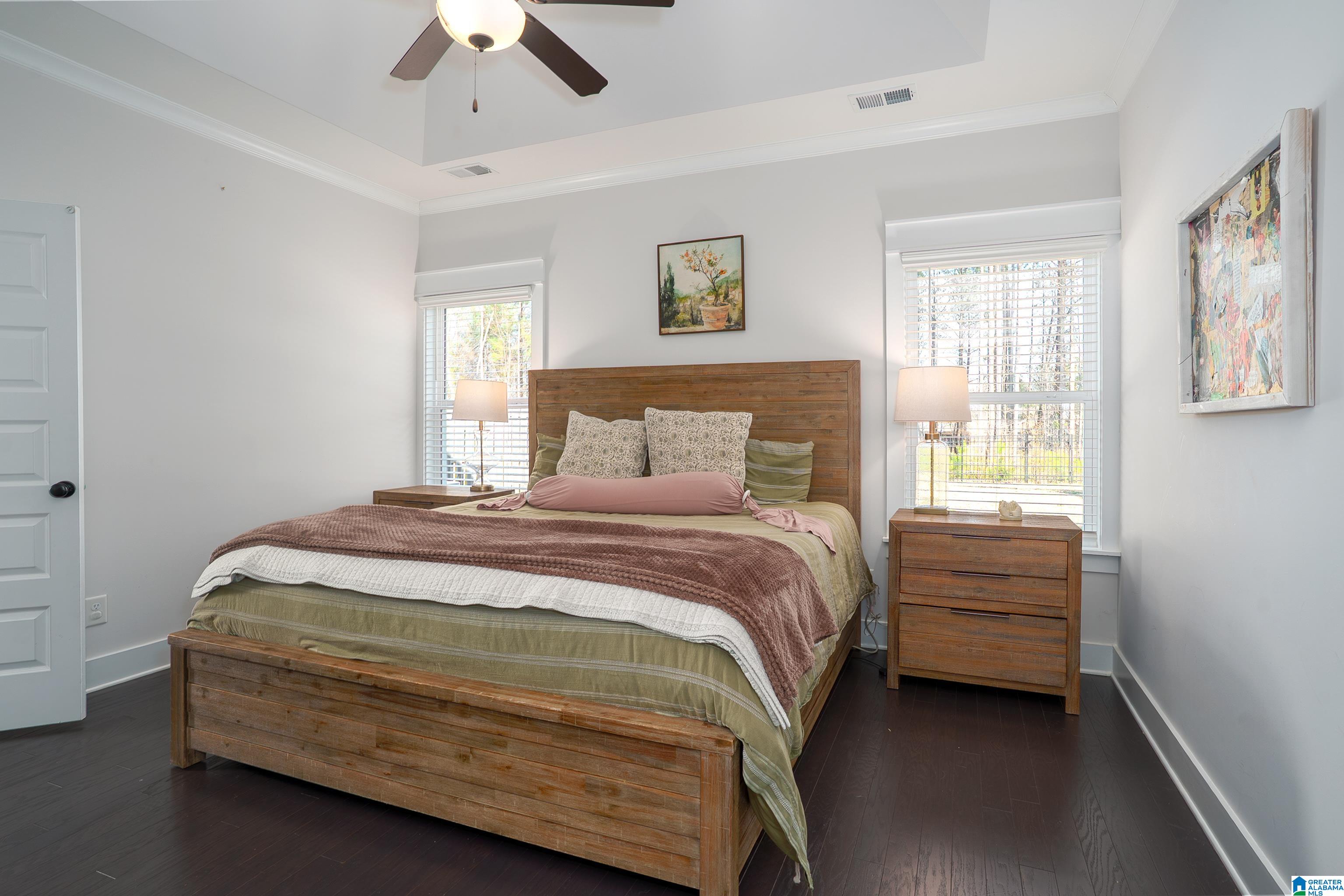 763 Pineview Road Irondale, AL 35210 - Photo 15 of 28