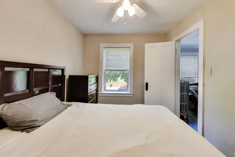 $1,250,000 | 5412 North Western Avenue, Chicago, IL 60625