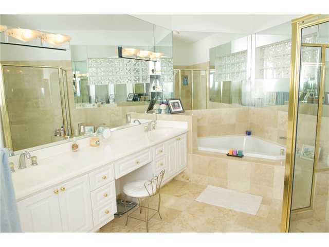 3288 Northwest 53rd Circle Boca Raton, FL 33496 - Photo 7 of 22 Additional Photo