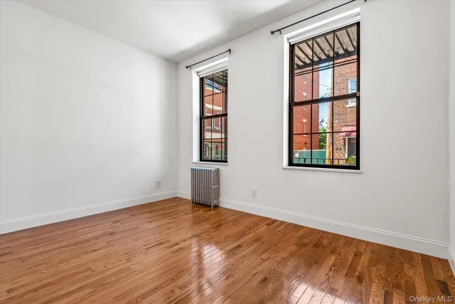 $1,339,000 | 26-19 14th Place | Astoria
