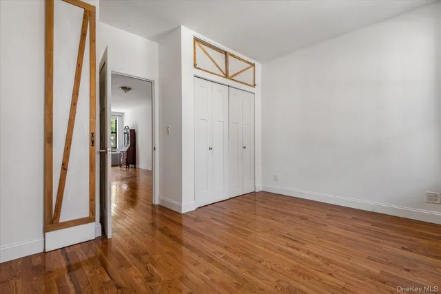 $1,339,000 | 26-19 14th Place | Astoria