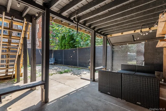 $1,339,000 | 26-19 14th Place | Astoria