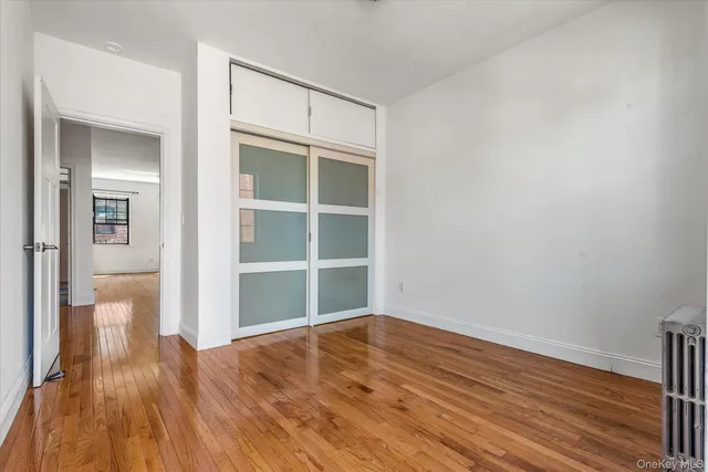 $1,339,000 | 26-19 14th Place | Astoria