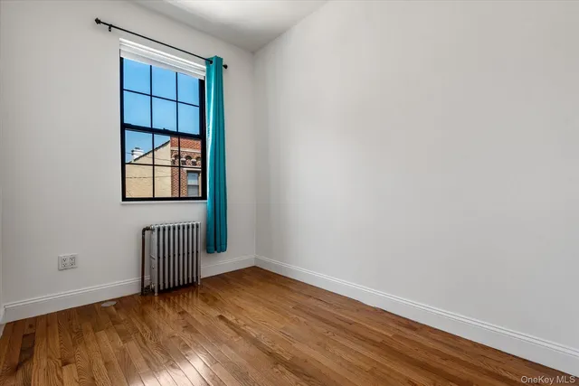 $1,339,000 | 26-19 14th Place | Astoria