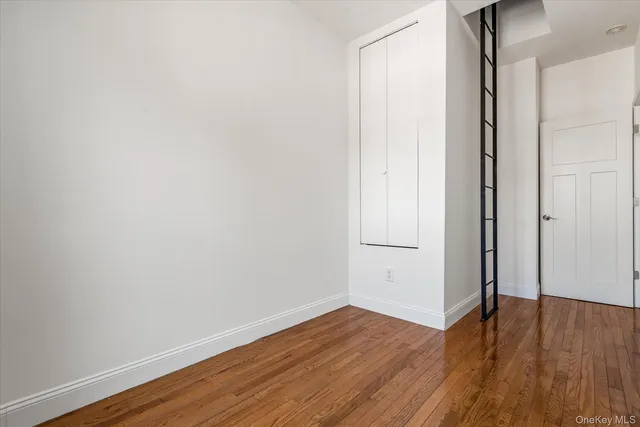 $1,339,000 | 26-19 14th Place | Astoria