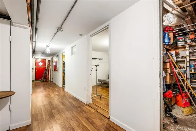 $1,339,000 | 26-19 14th Place | Astoria