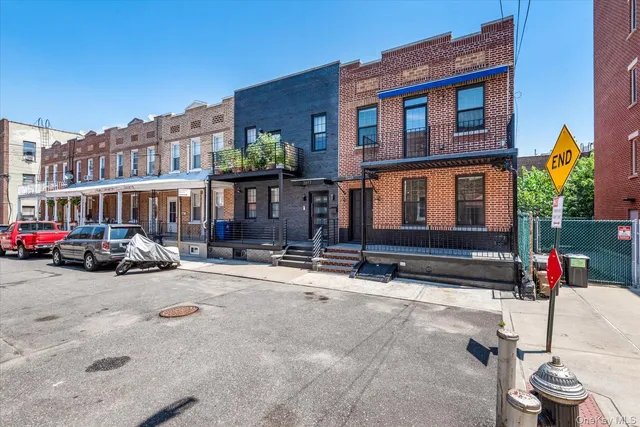 $1,339,000 | 26-19 14th Place | Astoria