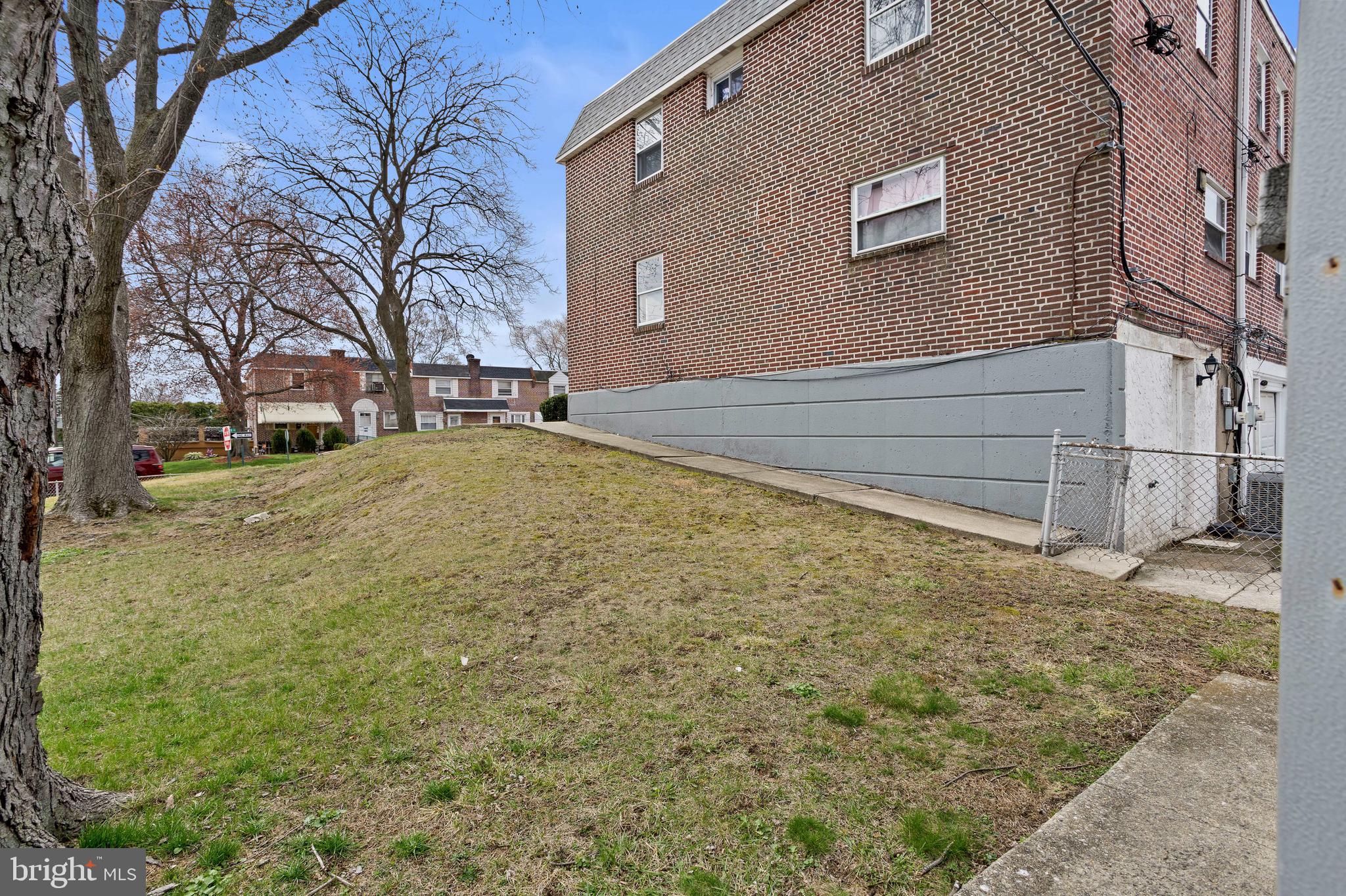 1900 Fowler Road Folcroft, PA 19032 - Photo 23 of 24