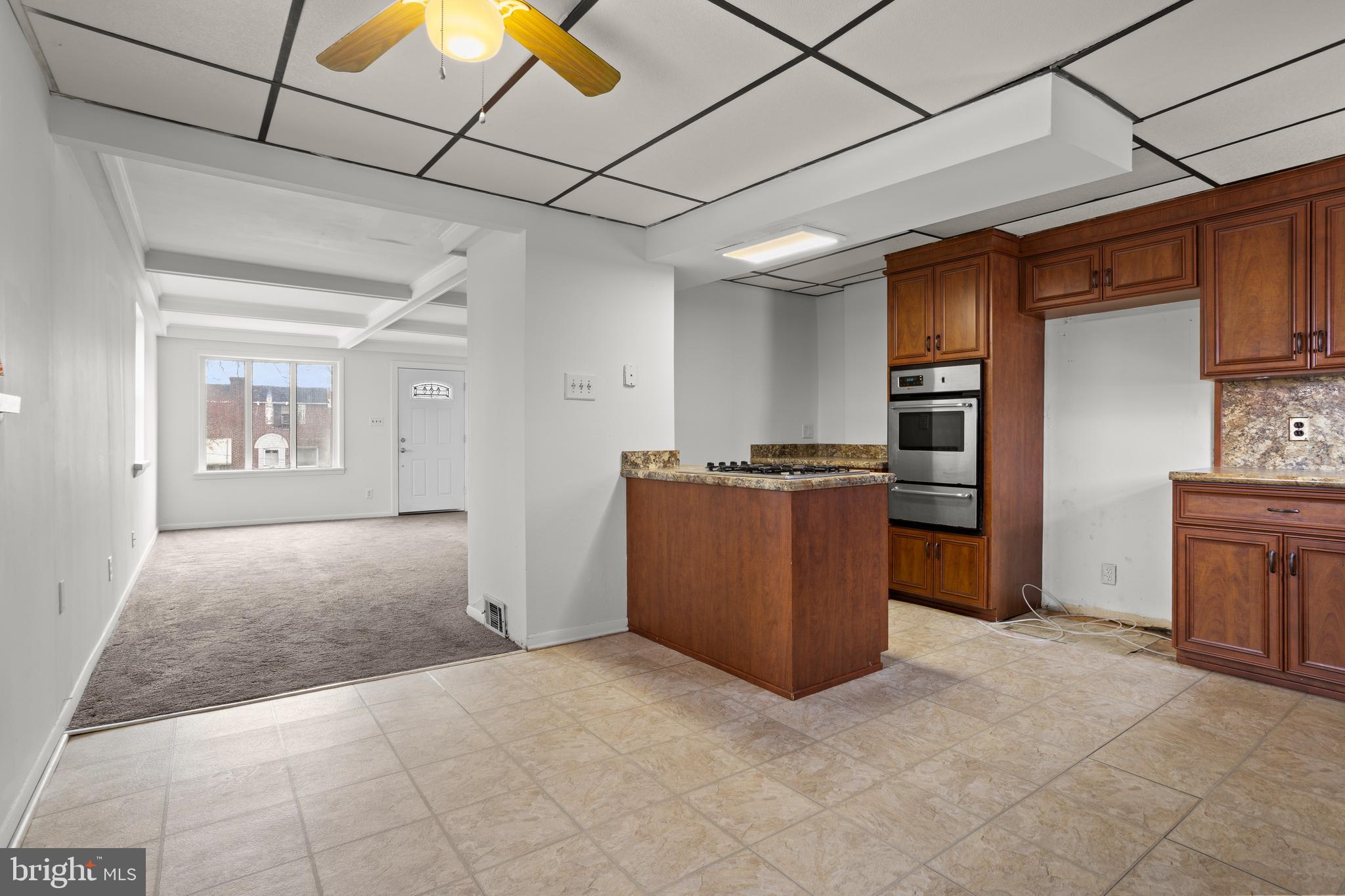 1900 Fowler Road Folcroft, PA 19032 - Photo 8 of 24 a view of a storage & utility room