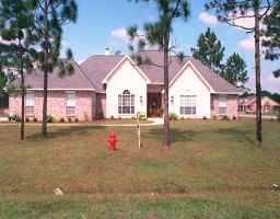 272 Rue Piper Slidell, LA 70461 - Photo 1 of 1 Gallery Image 1