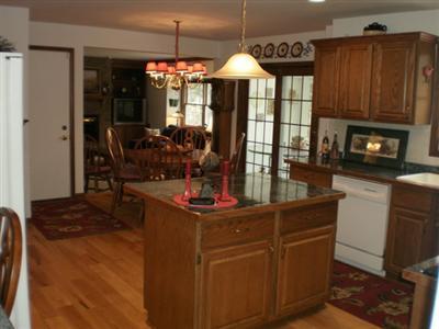 18633 Aztec Drive Spring Lake, MI 49456 - Photo 8 of 23 Additional Photo