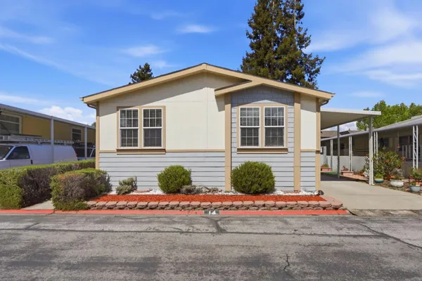 $379,000 | 125 North Mary Avenue, Unit 14, Sunnyvale, CA 94086