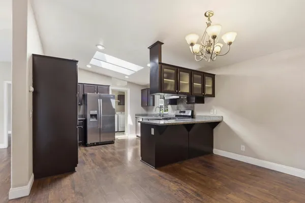 $379,000 | 125 North Mary Avenue, Unit 14, Sunnyvale, CA 94086