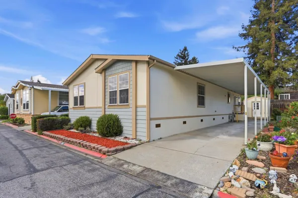 $379,000 | 125 North Mary Avenue, Unit 14, Sunnyvale, CA 94086