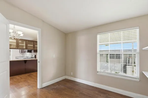 $379,000 | 125 North Mary Avenue, Unit 14, Sunnyvale, CA 94086