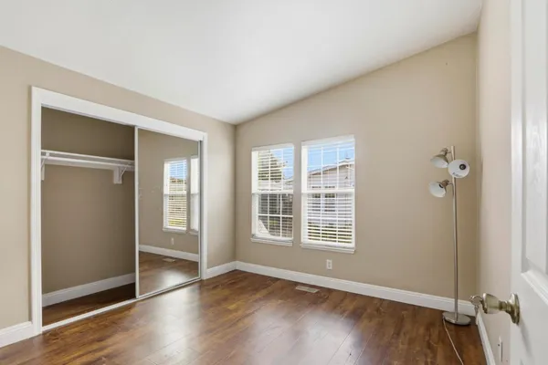$379,000 | 125 North Mary Avenue, Unit 14, Sunnyvale, CA 94086
