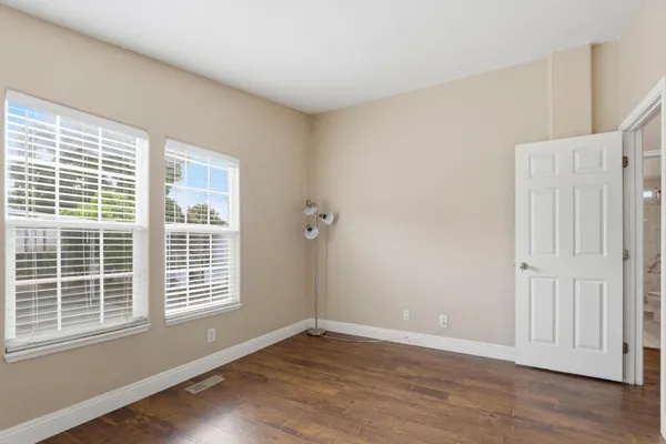 $379,000 | 125 North Mary Avenue, Unit 14, Sunnyvale, CA 94086