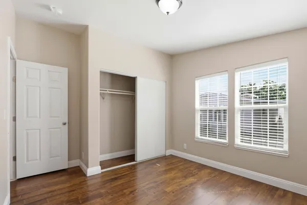 $379,000 | 125 North Mary Avenue, Unit 14, Sunnyvale, CA 94086