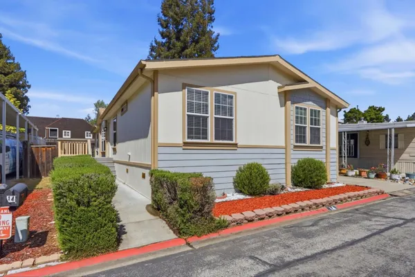 $379,000 | 125 North Mary Avenue, Unit 14, Sunnyvale, CA 94086