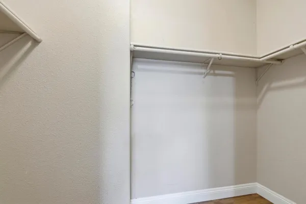 $379,000 | 125 North Mary Avenue, Unit 14, Sunnyvale, CA 94086