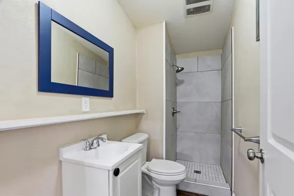 $379,000 | 125 North Mary Avenue, Unit 14, Sunnyvale, CA 94086