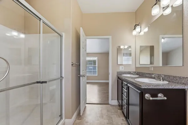 $379,000 | 125 North Mary Avenue, Unit 14, Sunnyvale, CA 94086