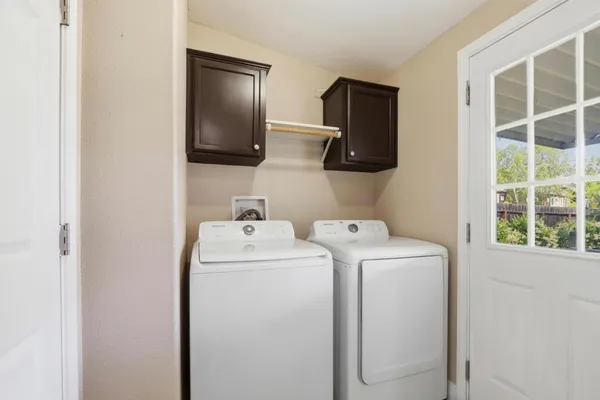 $379,000 | 125 North Mary Avenue, Unit 14, Sunnyvale, CA 94086