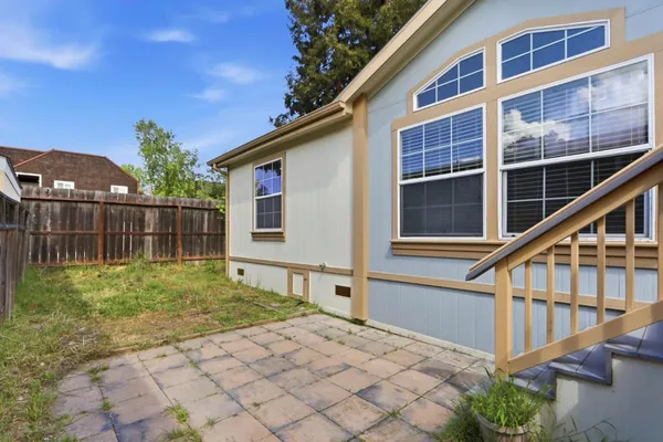 $379,000 | 125 North Mary Avenue, Unit 14, Sunnyvale, CA 94086