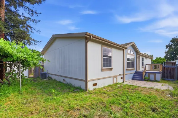 $379,000 | 125 North Mary Avenue, Unit 14, Sunnyvale, CA 94086