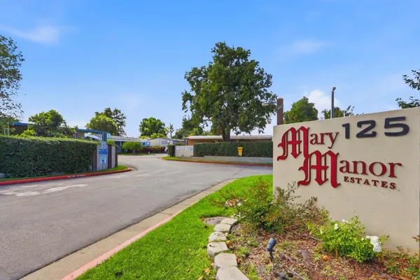 $379,000 | 125 North Mary Avenue, Unit 14, Sunnyvale, CA 94086
