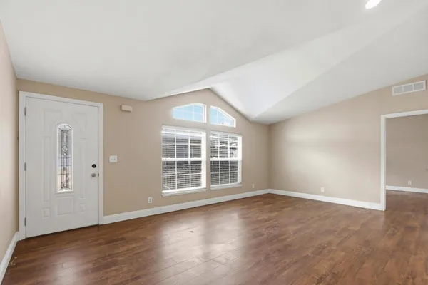 $379,000 | 125 North Mary Avenue, Unit 14, Sunnyvale, CA 94086
