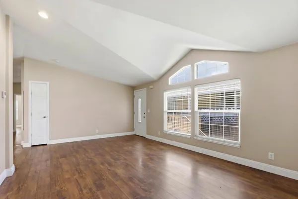$379,000 | 125 North Mary Avenue, Unit 14, Sunnyvale, CA 94086