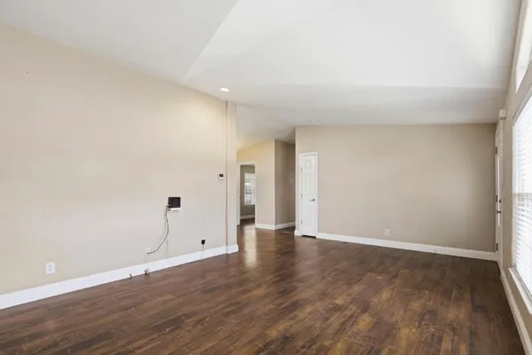 $379,000 | 125 North Mary Avenue, Unit 14, Sunnyvale, CA 94086